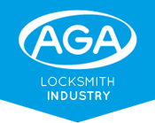AGA PROTECTING YOUR PEACE OF MIND SINCE 1963